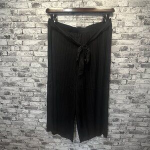 NWT Refinity Women's Dress Pants Size XL